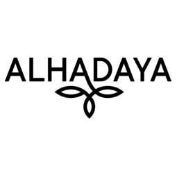 Alhadaya Kazakhstan