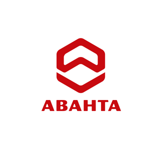 Аванта