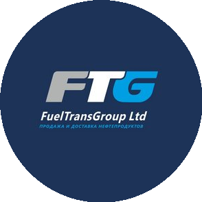 ФюэлТрансГрупп