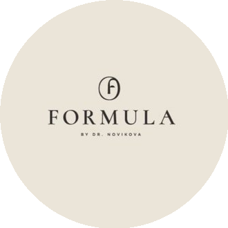 Клиника Formula