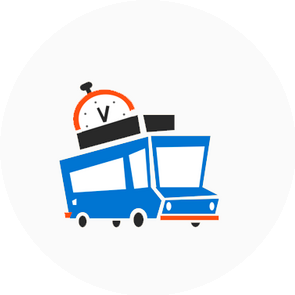 Техтранс Рус