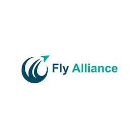 Флай Альянс