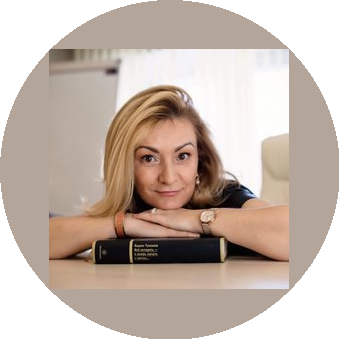 #МСПЖИВИ (ИП Горячая Наталья Николаевна)