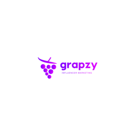 Grapzy