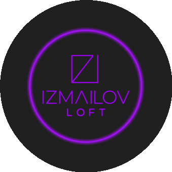 Голубева Алина Евгеньевна