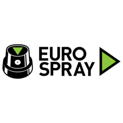 Евро Спрей