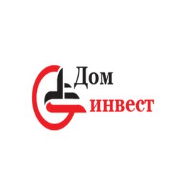 Дом-инвест
