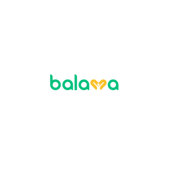 Балама Казахстан