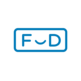 FD_Стиль