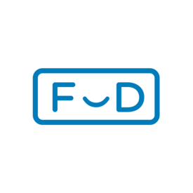 FD_Стиль