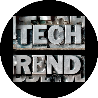 Техпромторг