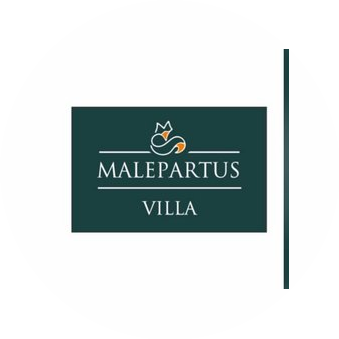Malepartus Villa