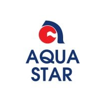 АКВА СТАР