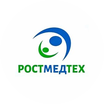 Ростмедтех