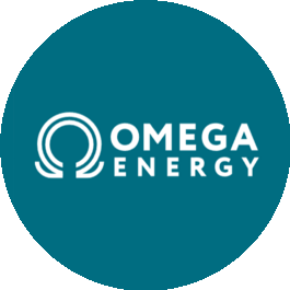 Омега Энерджи