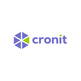 Cronit