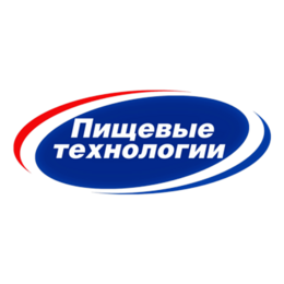 Пищевые технологии