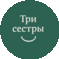 ������� ������ ������������ ��� ������