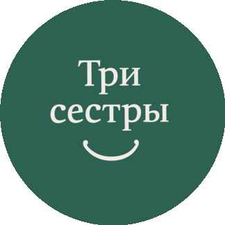 Клиника ранней реабилитации Три сестры