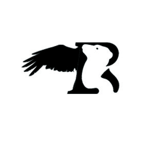 Алексенко Максим Павлович