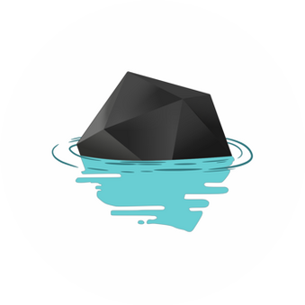 Харенков Леонид Александрович