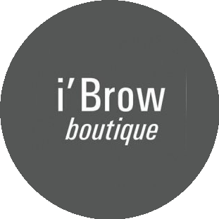 i'Brow boutique