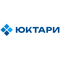 Юктари