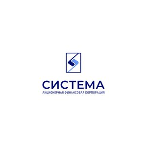 АФК Система