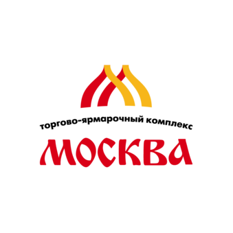 Оптово-Розничный Торговый Центр Москва