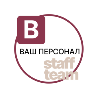 Суворова Юлия Анатольевна