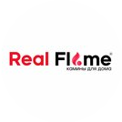 RealFlame