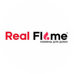 RealFlame