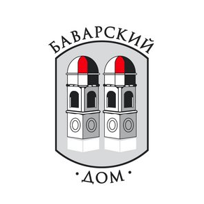 Баварский дом