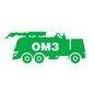 Охтинский Механический Завод