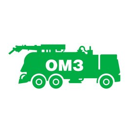 Охтинский Механический Завод
