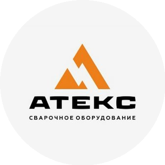 АТЕКС Сервис