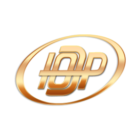 ЮгЭнергоРесурс