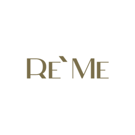 Клиника косметологии и пластической хирургии Re` Me