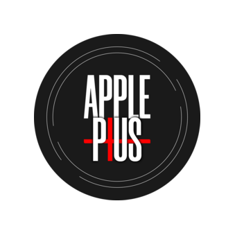 ApplePlus