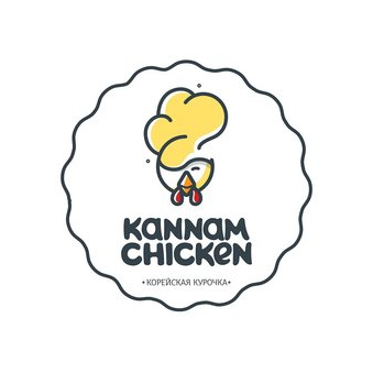 KANNAM CHICKEN (ИП Починок Диана Константиновна)