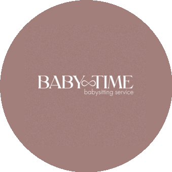 BABY TIME (ИП Комарова Мария Алексеевна)