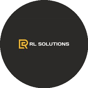 RL SOLUTIONS