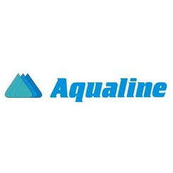 Aqualine