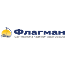 Флагман (ООО Велес)