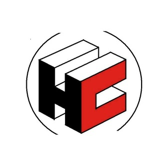 Новый Стиль