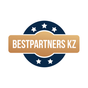 Bestpartners KZ