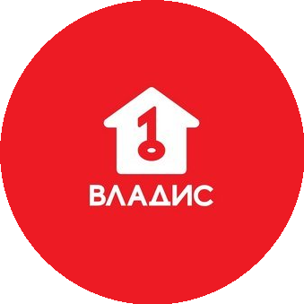 Агентство недвижимости Владис (ИП Ткачева Екатерина Юрьевна)