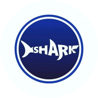 Бочаров Александр Александрович