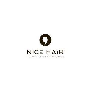 NICEHAIR