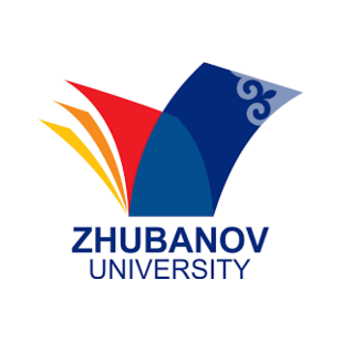 НАО АРУ ИМ. К.ЖУБАНОВА